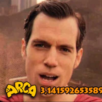 Episódio Pi - Soltem o corte do Isnáider e por quê o nerd tem que acabar