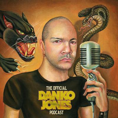 Episode #248: Donald Tardy (Obituary) Episode #248: Donald Tardy (Obituary)