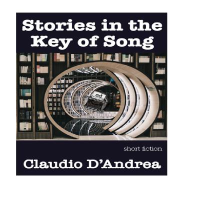 Stories in the Key of Song
