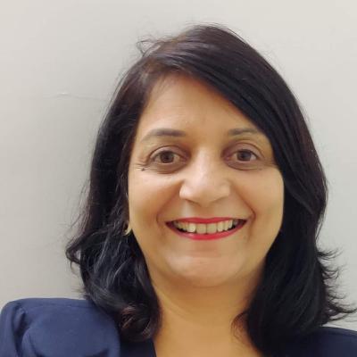 Brand with Sonali - Making Email Marketing Work for You!