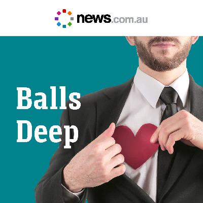 Balls Deep trailer