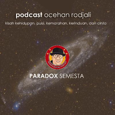 Paradox Semesta