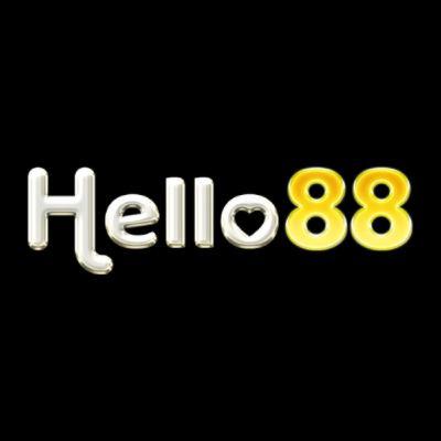 uy88best1