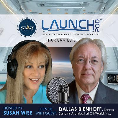 How Lunar Resources Will Power Space Exploration | ISRU, Artemis & Moon Missions