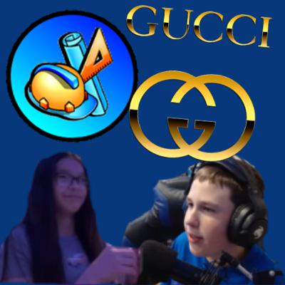 S3 Ep 14 - Builders Club Hat LIMITED; Gucci Event needs to go