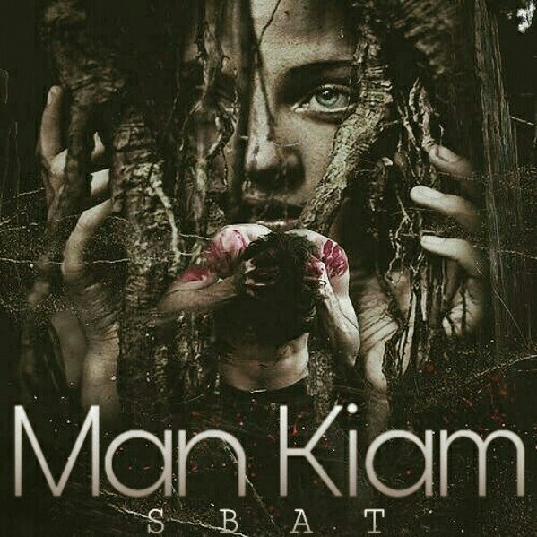 Sbat-Man Kiam