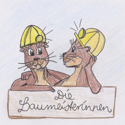 #2 Freundschaft #2 Freundschaft