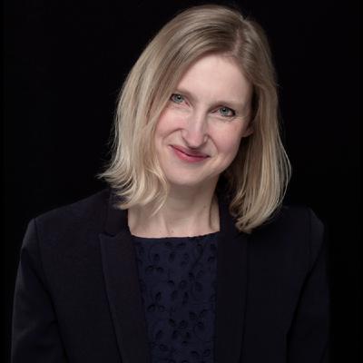 Witches and Witch Trials with Tracy Borman OBE