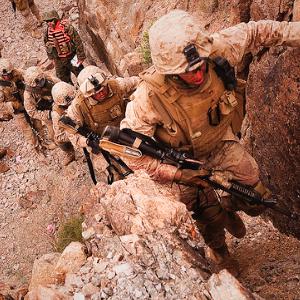 'Morgen en morgen en morgen' van Gabrielle Zevin met Titus De Voogdt