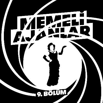 Memeli Adamlar - Dokuzuncu Bölüm - Alkollü içkilerin dünyayı kurtarmadaki rolü Memeli Adamlar - Dokuzuncu Bölüm - Alkollü içkilerin dünyayı kurtarmadaki rolü