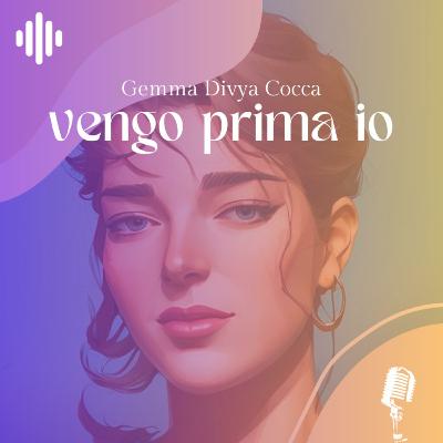 9. Attrazione da deprivazione o da ispirazione? L'importanza di apprezzarsi e valorizzarsi 9. Attrazione da deprivazione o da ispirazione? L'importanza di apprezzarsi e valorizzarsi