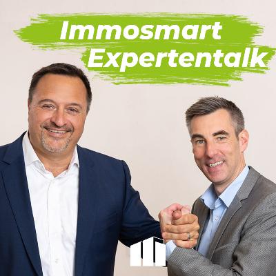 KI vs. Makler – Wird der Mensch beim Verkauf überflüssig?