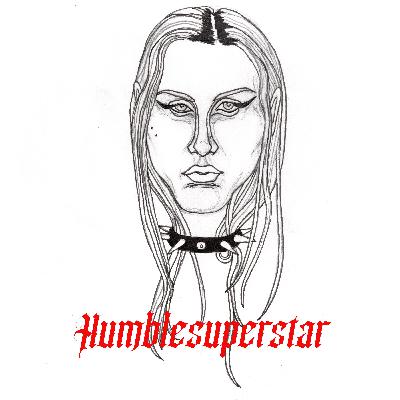 Episode 3- Slouching Towards Pride Episode 3- Slouching Towards Pride