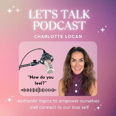 Birth preparation & pain management - with Iliona from Birth in Portugal