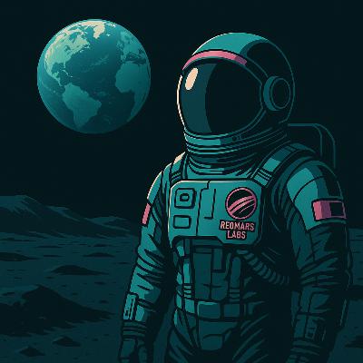 Dev Kits, cFS, CubeSats and More! - Ep 29