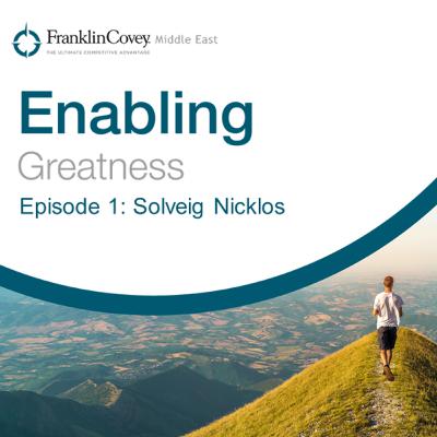 Enabling Greatness Podcast Episode #1: Managing Organisational Change, Culture, and Disruption. Enabling Greatness Podcast Episode #1: Managing Organisational Change, Culture, and Disruption.