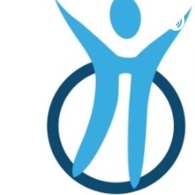 Take up your cross vs Life to the full