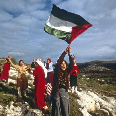 EP 11 BONUS EXTRA "It is Abhorrent to Stage an Image" A Conversation with George Azar