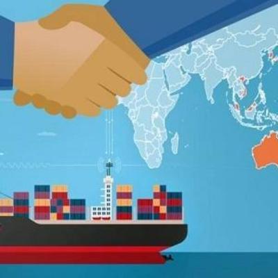 MEDIOS DE PAGO EN EL COMERCIO INTERNACIONAL.