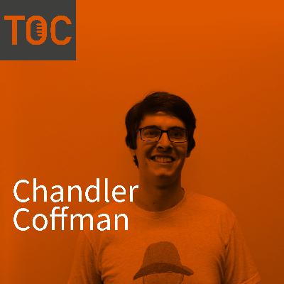 21: Introducing: Flex for OnBase 21: Introducing: Flex for OnBase