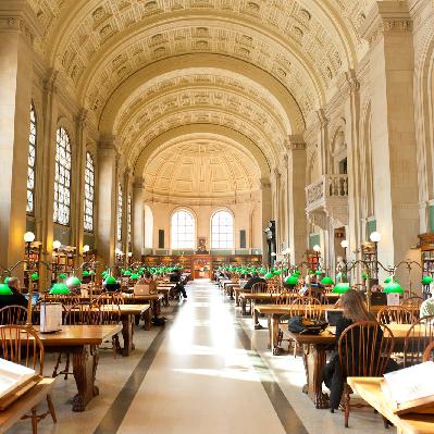 My Magical Library Life My Magical Library Life