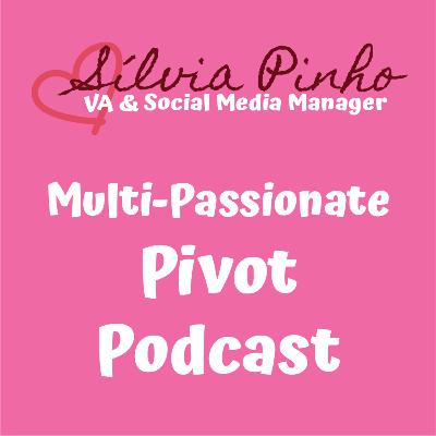 How To Choose the Best Hashtags for YOU! How To Choose the Best Hashtags for YOU!