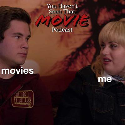 Pitch Perfect Pitch Perfect