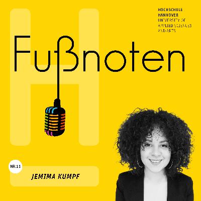 Journalist vs. Influencer: Für wen entscheidet sich die PR