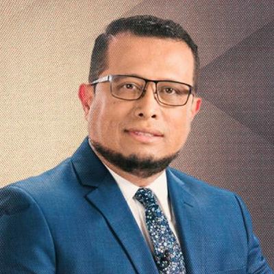 Estudio de Pastores La Impartición Profética