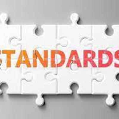 CD 083 - STANDAR UTAMA