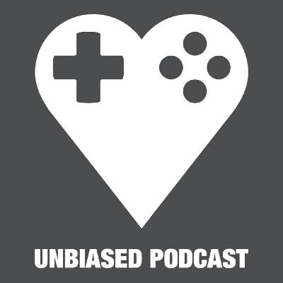 Espisode 38: Time to Switch It Up