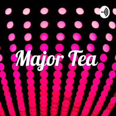 Marriage and Infidelity: Should You Forgive a Cheating Spouse?