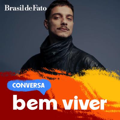 Um último adeus a Lô Borges Um último adeus a Lô Borges