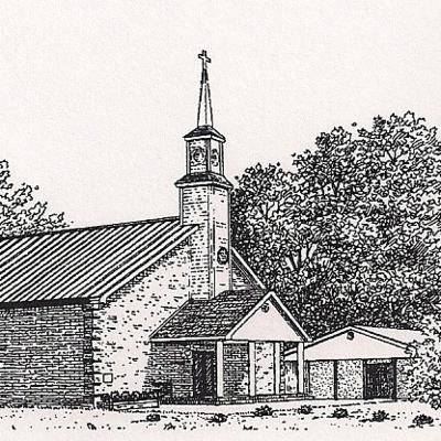 "Journey through the Bible introduction" - September 28, 2025