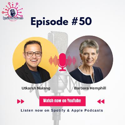 #50 The only way to Declutter your Life for 2026