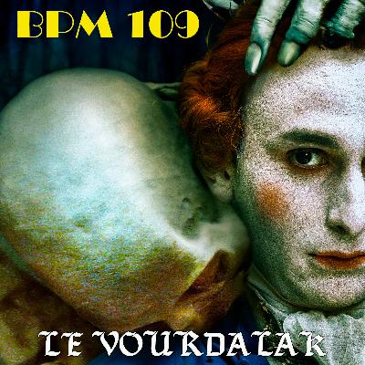 Batendo Papo na Masmorra #109 O Menino e a Garça e mais uma adaptação de A Família do Vurdulak!