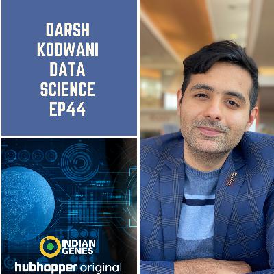 Understanding CHAT GPT - Darsh Kodwani Understanding CHAT GPT - Darsh Kodwani