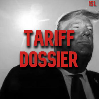 151. Tariff Dossier | Heatwave