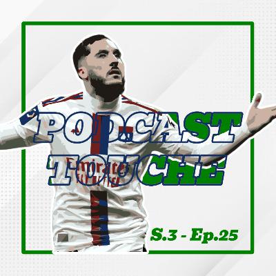 Trop de Parisiens aux Trophées UNFP ? Voici nos XI