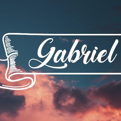 Gabriel