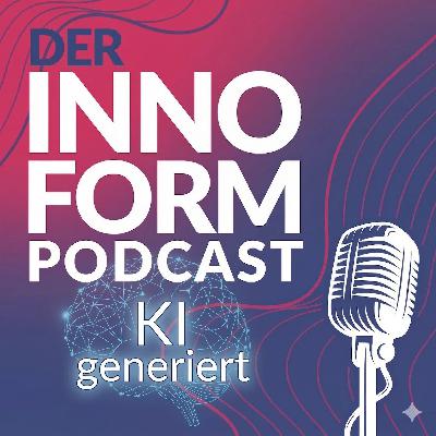 KI-Experiment – Die PPWR-Debatte zu Artikel 29