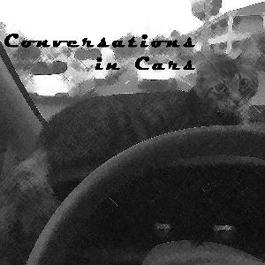 Episode 039 - the Morning of 15 October 2018