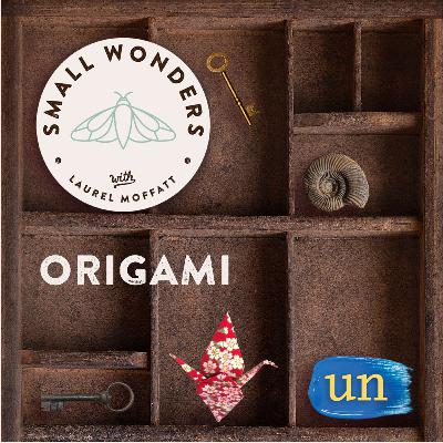 Origami