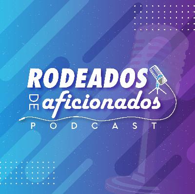 God’s Story, Your Story | Restoration | Pastor Danny de Armas