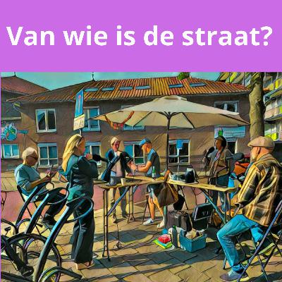 5. Haarlem-Noord