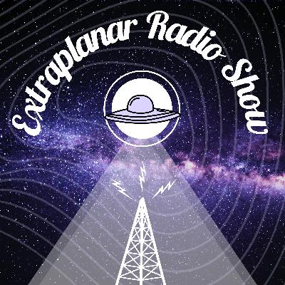 03. STORYTIME! MY TRIP TO THE MARIANA TRENCH