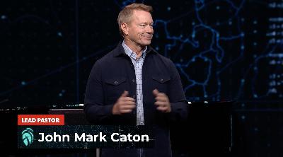 On Mission: The Power of a Thankful Heart On Mission: The Power of a Thankful Heart