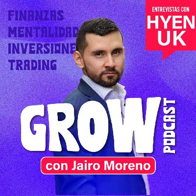 CFA: Formación inteligente para TRADERS