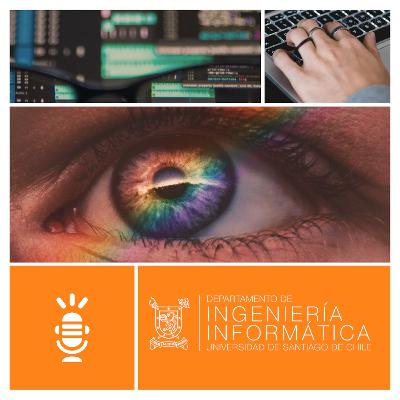 Informática aplicada a la educación