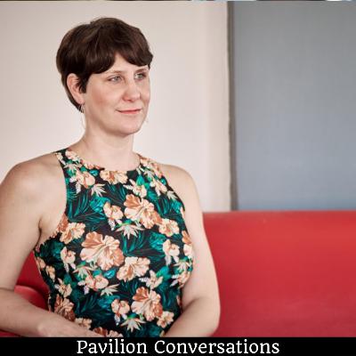 Kirsten van Heerden: Mental toughness and mental wellbeing
